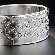Image result for Metal Bangle Bracelets
