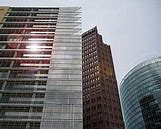 Image result for High-Tech Architecture Style
