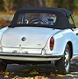 Image result for Old Alfa Romeo Convertible
