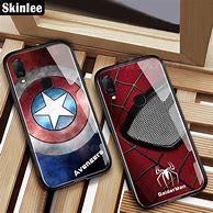 Image result for iPhone 11 Avengers Case