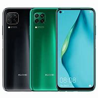 Image result for Huawei P-40 Lite Themes