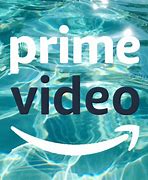 Image result for How to Watch TV On Amazon Prime