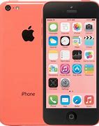 Image result for CeX iPhone 5C