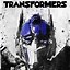 Image result for Transformers Movies