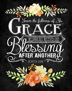 Image result for With Christian Scripture Art Prints