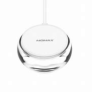 Image result for Wireless Charger for iPhone Unique Design