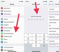 Image result for Image of Lock Button On iPhone On Control Panel