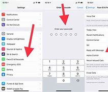 Image result for Lock iPhone 5 Switch