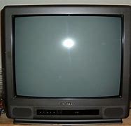Image result for Quasar 19 Inch Color TV