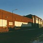 Image result for Rayleigh Shoe Factory