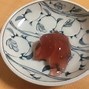 Image result for Japanese Jelly Candy