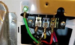 Image result for Wiring Installation