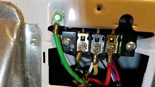 Image result for Electrical Grounding Hook