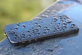 Image result for Water-Resistant iPhone Seal