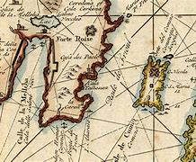 Image result for Malta Old Map