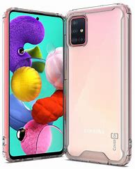 Image result for Samsung Galaxy A51 5G Cases and Covers