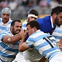 Image result for World Cup III Rugby