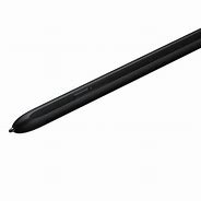 Image result for Galaxy Tab S7 Stylus