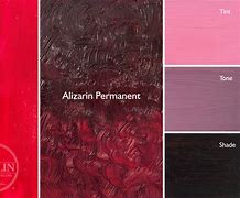 Image result for Elastomeric Paint Color Chart