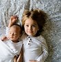 Image result for Realistic Silicone Baby Dolls