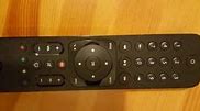 Image result for TiVo 500 Remote