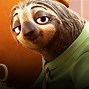Image result for Cool Sloth Wallpapers