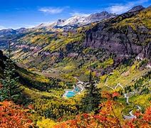 Image result for USA Mountains