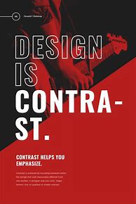 Image result for Bold Typography Posters