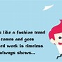Image result for Funny Work Quotes Jokes