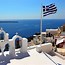 Image result for Santorini Greece Buildings