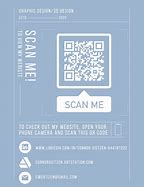 Image result for QR Code Customized Graphic for Desntist