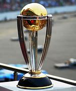 Image result for World Cup of Cricket