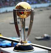 Image result for Cricket Trophy Cups