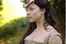 natalie dormer tudor confessions of a ci devant natalie dormer to play another natalie dormer tudor confessions of a ci devant natalie dormer to play another