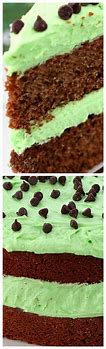 Image result for Recipe to Chocolate Cake