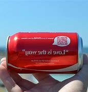 Image result for Coke and Pepsi Ads