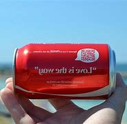 Image result for Pepsi Items