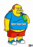 Image result for Best Year Ever Meme