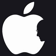 Image result for Facke Apple Logo