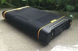 Image result for Rugged External Battery
