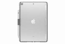 Image result for iPad 7th Generation