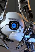 Image result for Robot Repair Games