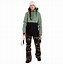 Image result for Volcom Ski Jackets Women