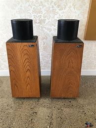Image result for Ohm Walsh 2 Speakers