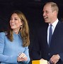 Image result for Kate and William at Royal Ascot