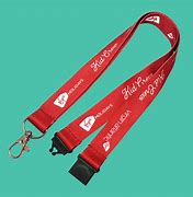 Image result for Sony RX-0 Lanyard