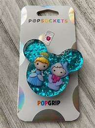 Image result for Disney Popsocket iPhone Case