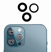 Image result for 12 Pro Max Camera Lens