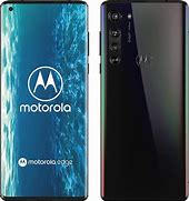 Image result for Motorola Black