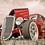 Image result for American Hot Rod Show Wallpaper